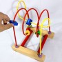 WRGM-005-Wiregame 2 Line B